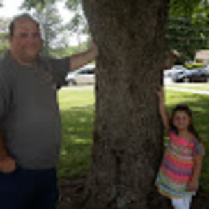 Meet your Posher, Johnny